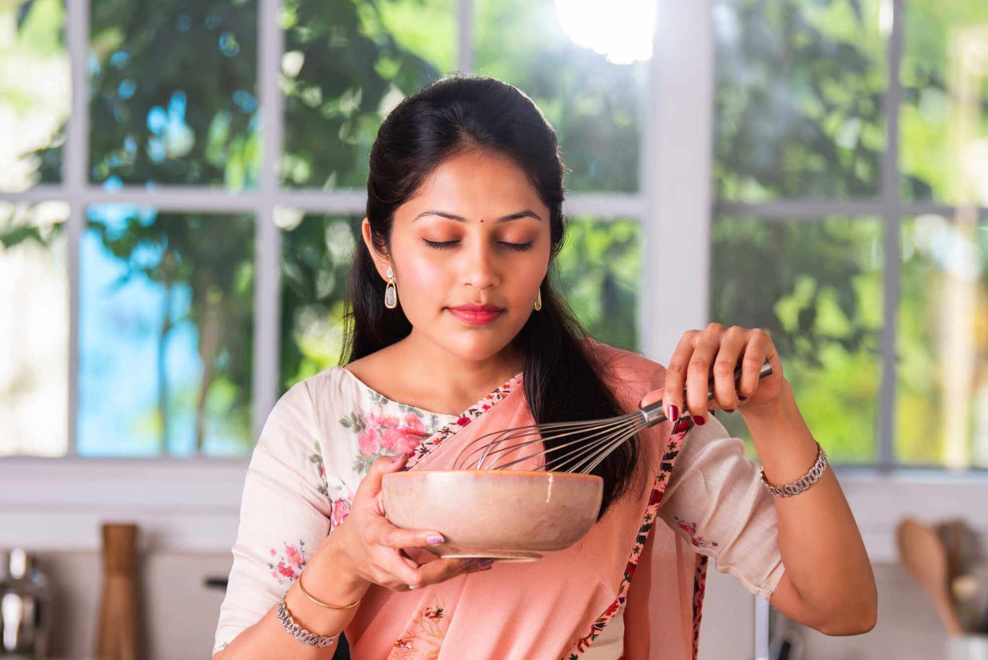 Sita Chetri